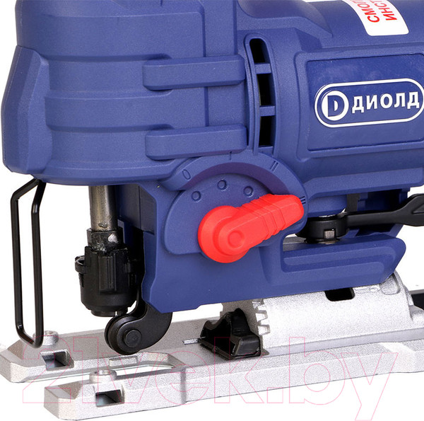 Изображение товара Электролобзик Диолд АПЛЭ-20ЛИ-01 / 10300100