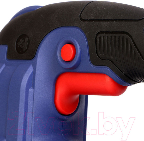 Изображение товара Электролобзик Диолд АПЛЭ-20ЛИ-01 / 10300100