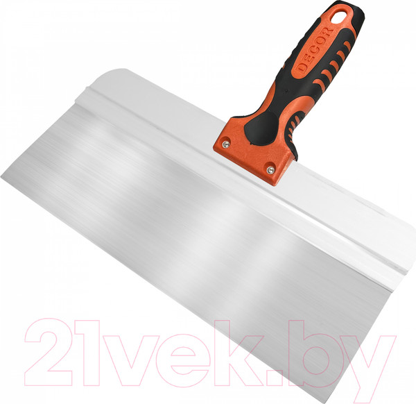 Изображение товара Шпатель Decor 320-0200