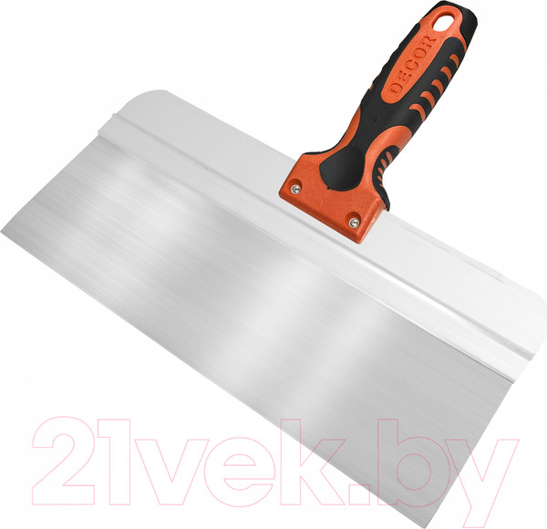 Изображение товара Шпатель Decor 320-0300