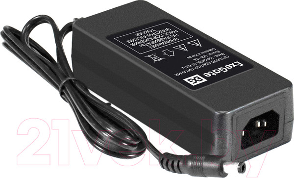 Изображение товара Монитор ExeGate ProSmart EV2407 (EX294427RUS)