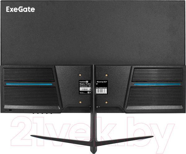 Изображение товара Монитор ExeGate ProSmart EV2407 (EX294427RUS)