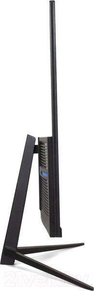 Изображение товара Монитор ExeGate ProSmart EV2407 (EX294427RUS)
