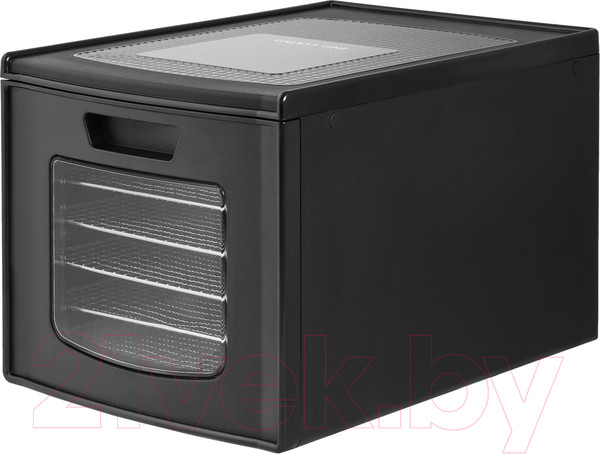 Изображение товара Сушилка для овощей и фруктов Galaxy GL 2632