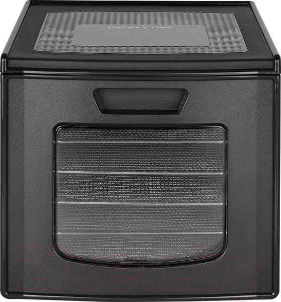 Изображение товара Сушилка для овощей и фруктов Galaxy GL 2632