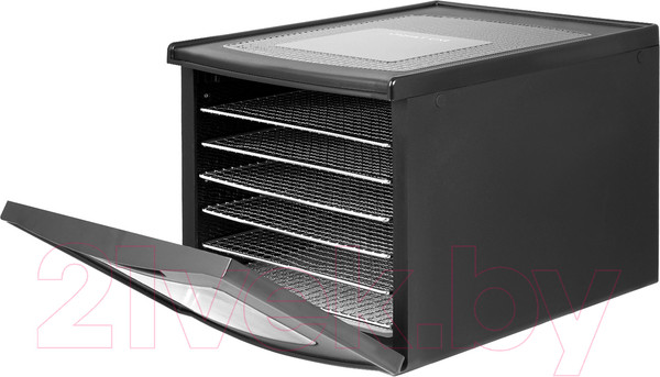 Изображение товара Сушилка для овощей и фруктов Galaxy GL 2632