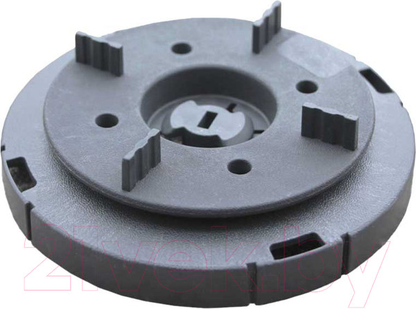 Изображение товара Регулятор угла наклона основания Kronex KRN-RSC4