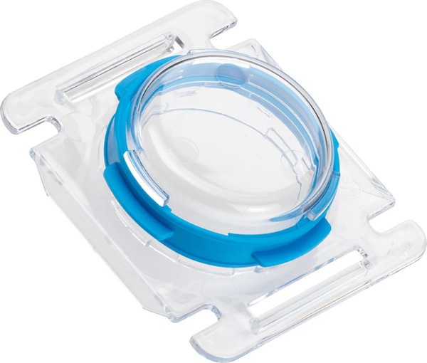 Изображение товара Заглушка к клетке для грызунов Ferplast FPI 4820 / 84820099