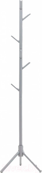 Изображение товара Вешалка для одежды Stool Group Hook / HK281 (серый)