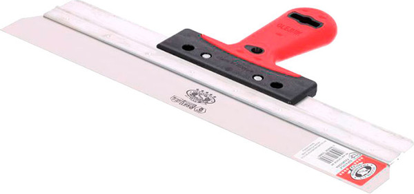 Изображение товара Шпатель Olejnik J.L. Двухкомпонентная ручка / 123938-2K (380мм)