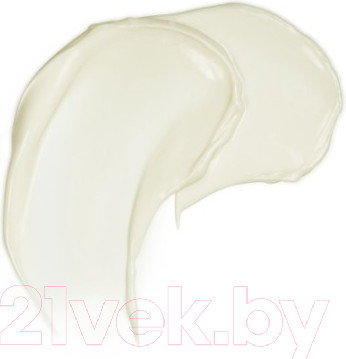 Изображение товара Крем для лица Weleda Укрепляющий Ночной Лифтинг (40мл)