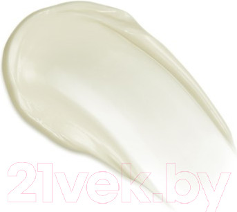 Изображение товара Крем для лица Weleda Укрепляющий Дневной Лифтинг (40мл)