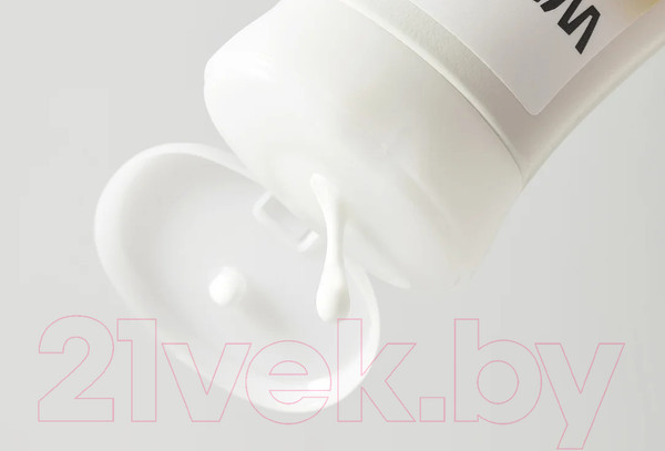 Изображение товара Молочко для тела Weleda Citrus Цитрусовое освежающее (200мл)