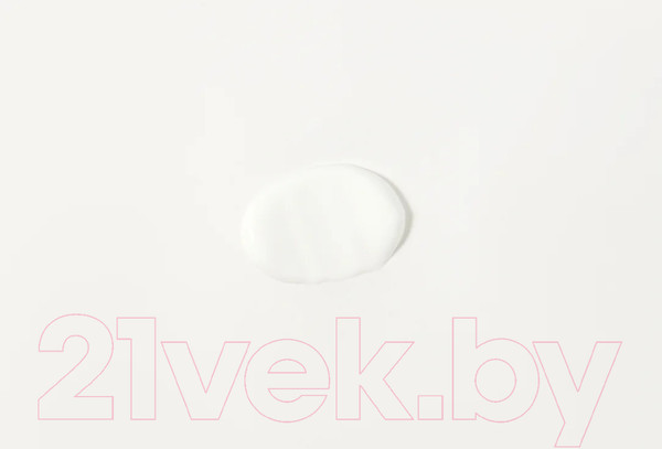 Изображение товара Молочко для тела Weleda Citrus Цитрусовое освежающее (200мл)