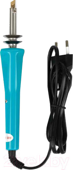 Выжигатель по дереву Три совы ПВ_47801