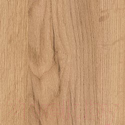 Изображение товара Шкаф Интермебель Марсель 580 2 зеркала / МР-07 (дуб крафт золотой)