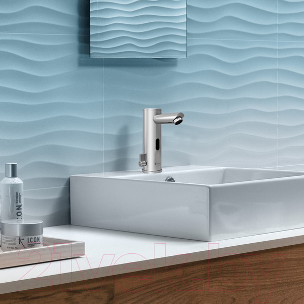 Изображение товара Смеситель Juguni 0402.515