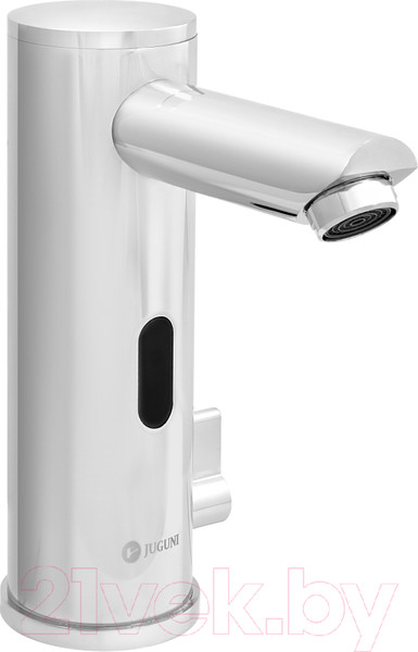 Изображение товара Смеситель Juguni 0402.515
