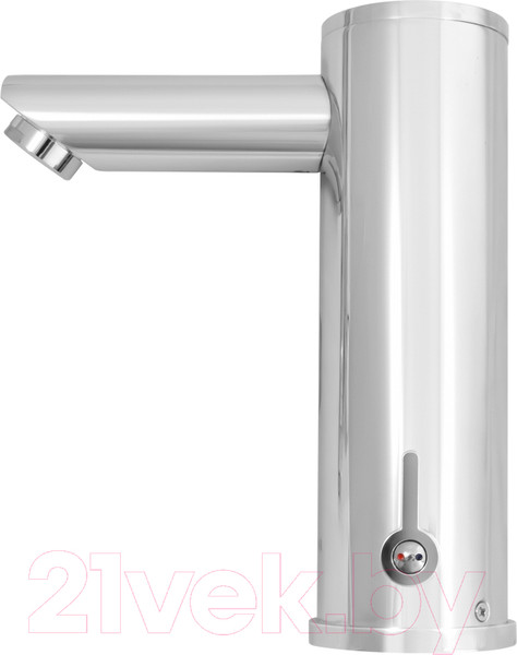 Изображение товара Смеситель Juguni 0402.515