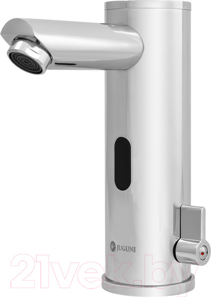 Изображение товара Смеситель Juguni 0402.515
