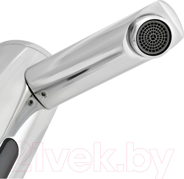 Изображение товара Смеситель Juguni 0402.515