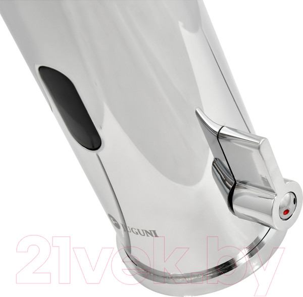 Изображение товара Смеситель Juguni 0402.515