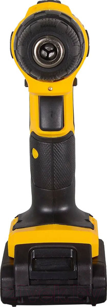 Изображение товара Аккумуляторная дрель-шуруповерт EUROLUX ДА-16/2Li (72/14/51)