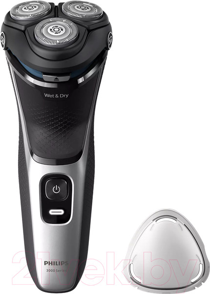 Изображение товара Электробритва Philips Shaver 3000 S3143/00