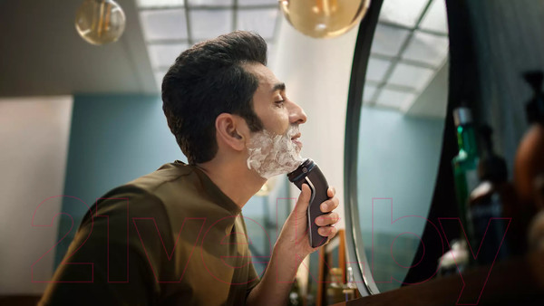Изображение товара Электробритва Philips Shaver 3000 S3143/00