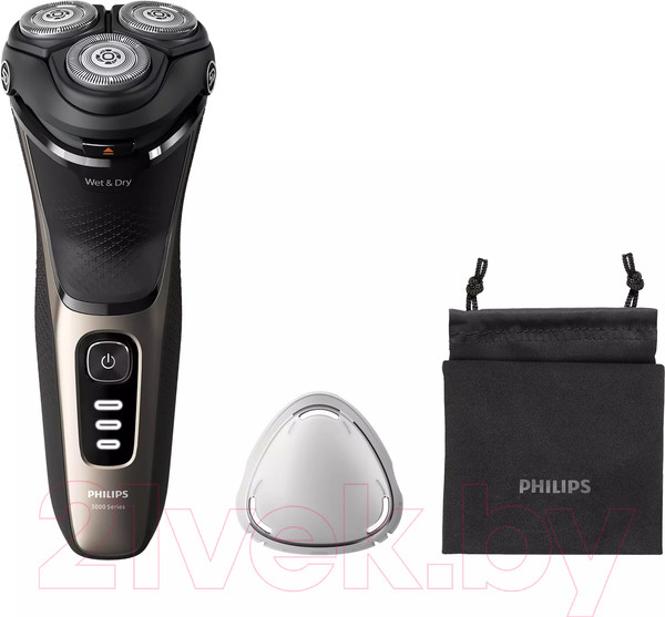 Изображение товара Электробритва Philips S3242/12