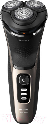 Изображение товара Электробритва Philips S3242/12