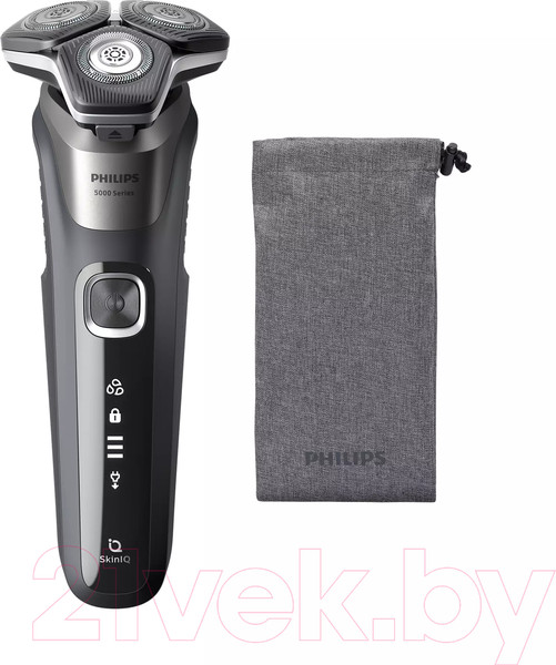 Изображение товара Электробритва Philips S5887/10