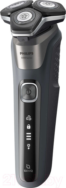 Изображение товара Электробритва Philips S5887/10