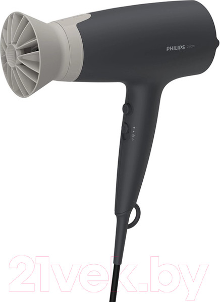Изображение товара Фен Philips BHD35110