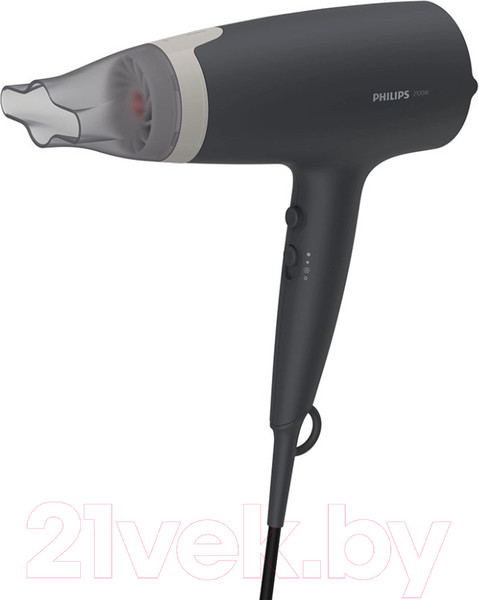 Изображение товара Фен Philips BHD35110