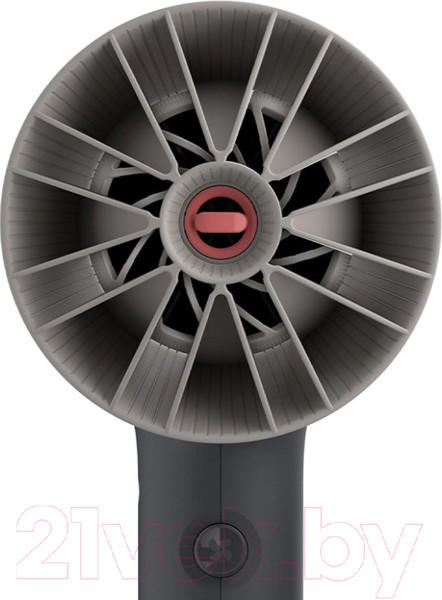 Изображение товара Фен Philips BHD35110