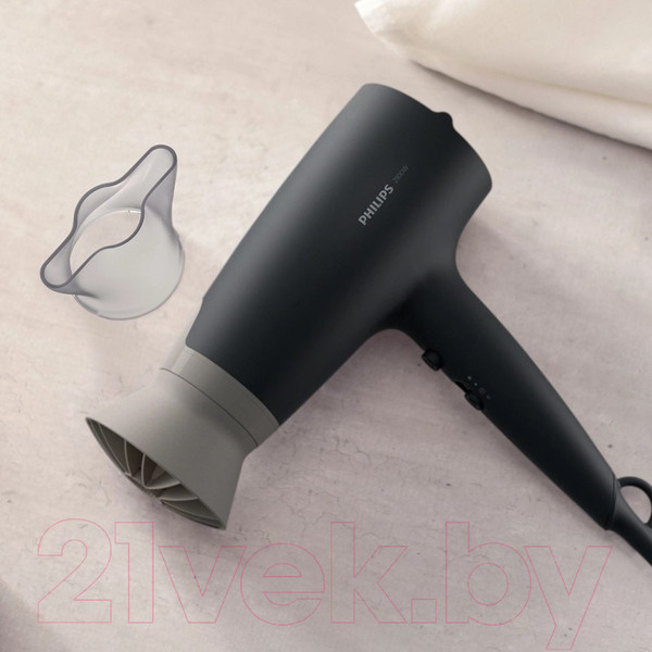 Изображение товара Фен Philips BHD35110