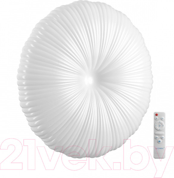 Изображение товара Потолочный светильник Sonex Pale 7678/FL