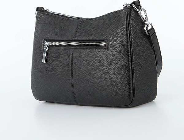 Изображение товара Сумка Francesco Molinary 599-2022003F15-BLK (черный)