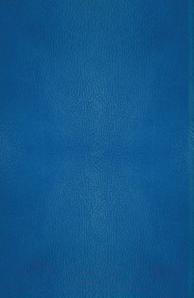 Изображение товара Книга Эксмо Хроники Нарнии. Последняя битва / 9785041164430 (Льюис К.С.)