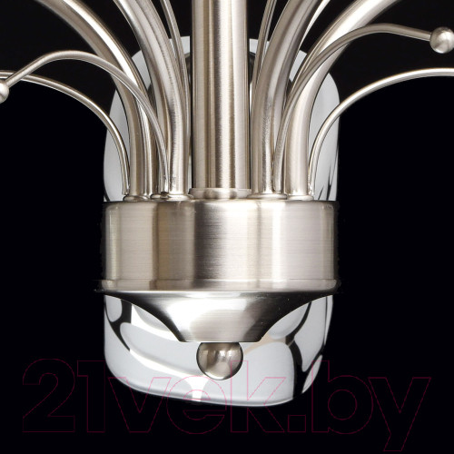 Изображение товара Люстра MW light Олимпия 261019505