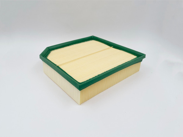 Изображение товара Воздушный фильтр BIG Filter GB-95159