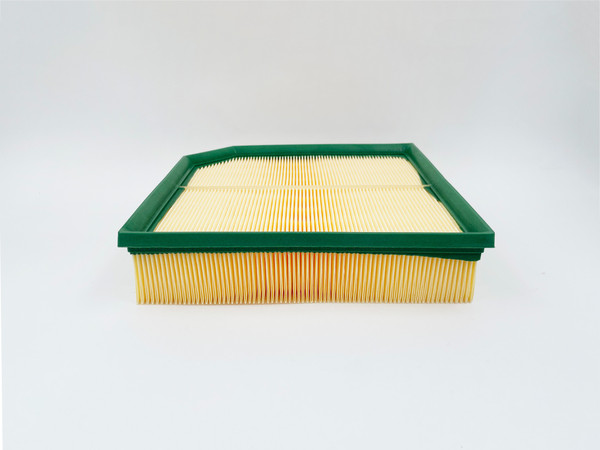Изображение товара Воздушный фильтр BIG Filter GB-95159