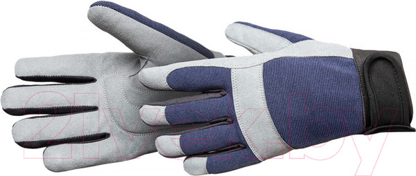 Изображение товара Перчатки защитные Hardy 1511-520011