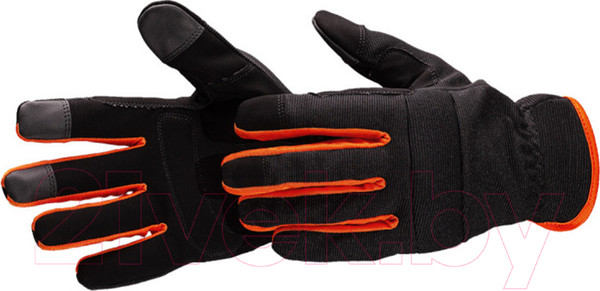 Изображение товара Перчатки защитные Hardy 1511-570010