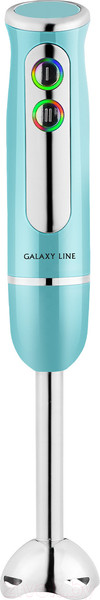 Изображение товара Блендер погружной Galaxy Line GL 2133