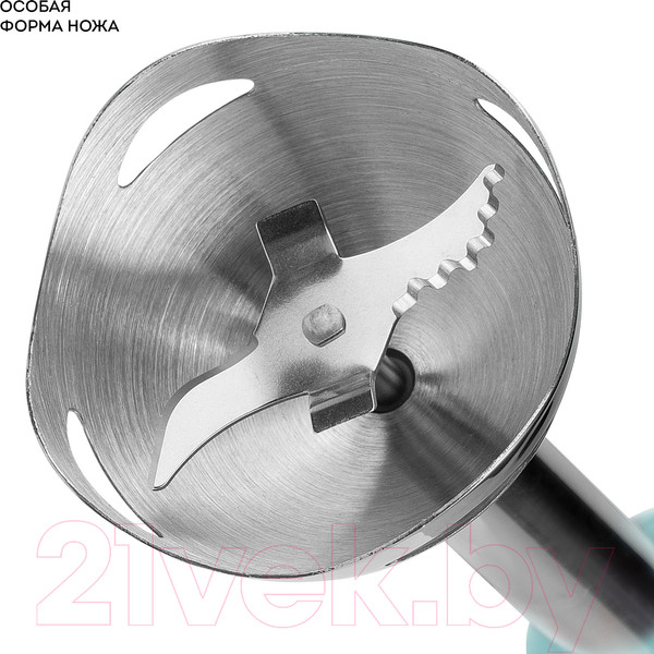 Изображение товара Блендер погружной Galaxy Line GL 2133