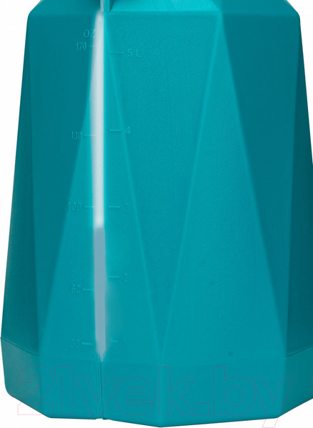 Изображение товара Опрыскиватель аккумуляторный GPT Crystal (WFE-5Li)