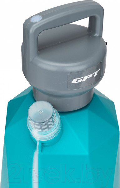Изображение товара Опрыскиватель аккумуляторный GPT Crystal (WFE-5Li)