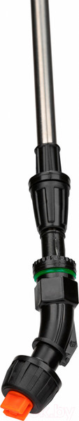 Изображение товара Опрыскиватель аккумуляторный GPT Crystal (WFE-5Li)